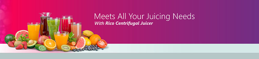 http://www.rico.in/cdn/shop/collections/Juicer_1200x1200.jpg?v=1640935987