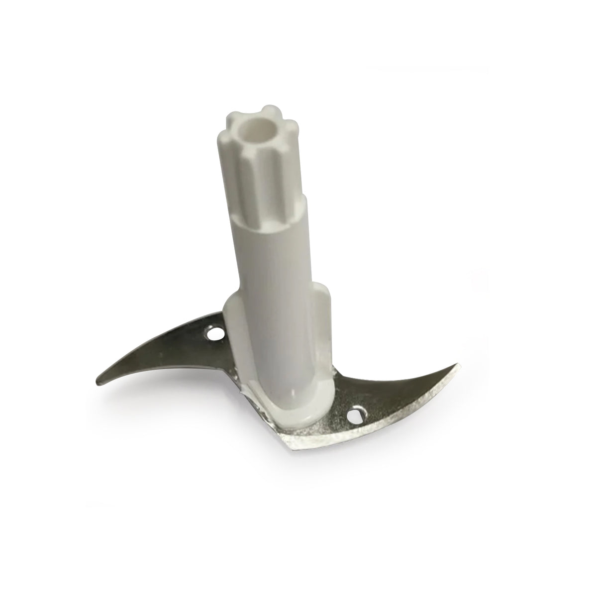 EC1 Blade Chopper Blade Only Compatible with Rico Products Rico