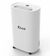 Dehumidifier DH2312 – Rico Mauritius