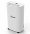 Dehumidifier DH2312 – Rico Mauritius