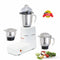 Rico MG828B 800W Mixer Grinder with 3 Jars