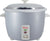 Rico Electric Rice Cooker 2.8 Litres RC1702 (Gray)