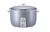 Rico Electric Rice Cooker 10 Litres RC1704 (Gray)