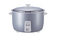 Rico Electric Rice Cooker 4.2 Litres RC1703 (Gray)