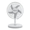 Rico AirSwift Rechargeable Table Fan Model RF2503