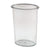 FF1-Pusher Measuring Cup (Only Compatible with Rico Products)